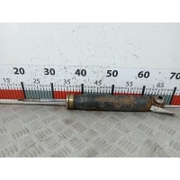 Амортизатор передний правый Mercedes ML-Class (W163) (1997-2005) 2002 A1633261100,A1633261100
