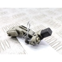 Датчик коленвала Volkswagen Passat 6 (2005-2010) 2009 036906433C,03C906433E