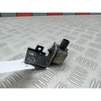 Датчик удара Mercedes CL-Class (W216) (2006-2014) 0038202926,A0038202926