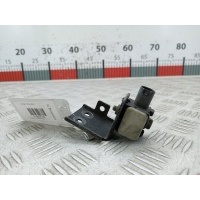 Датчик удара Mercedes CL-Class (W216) (2006-2014) 0038202926,A0038202926