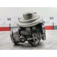 Клапан ЕГР EGR Audi A3 8L (1996-2003) 2001 038131501E,045131501L
