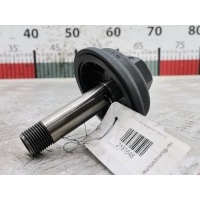 Крышка масляного фильтра Audi A3 8L (1996-2003) 2001 021117061B,038115433