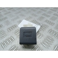 Ручка открывания капота Toyota Rav4 2 (2000-2005) 2003 5361120070