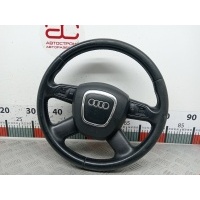 Руль Audi A3 8P (2003-2013) 2008 ,8P0419091BA