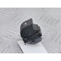 Кнопка стеклоподъемника Audi A3 8P (2003-2013) 2008 4E0959855,4F0959855A