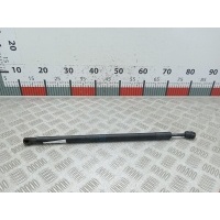 Амортизатор капота Audi A3 8P (2003-2013) 2012 5388ZE,8P0823359B