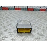 Блок управления Air Bag Audi A3 8P (2003-2013) 2012 0285010148,8P0959655
