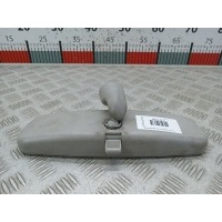Зеркало заднего вида (салонное) Audi A3 8P (2003-2013) 2012 8D0857511A,8D0857511A