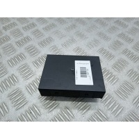 Блок комфорта Audi A3 8P (2003-2013) 2012 5DK008583-38,8P0959433J