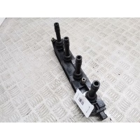 Катушка зажигания Opel Astra G (1998-2004) 2002 ,19005212
