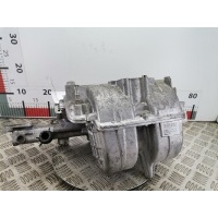 Коллектор впускной Opel Astra G (1998-2004) 2002 9158176,24439393