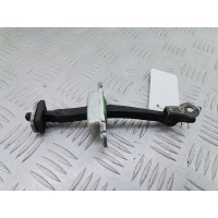 Ограничитель открывания двери передней Hyundai Santa_Fe 2 (CM) (2005-2012) 2008