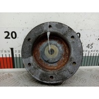 Шкив коленвала Peugeot 407 (2004-2010) 2004 9643354180,0515V9