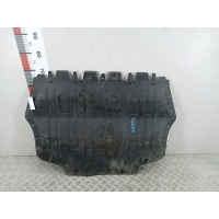 Защита двигателя Audi A3 8P (2003-2013) 2012 1K0825237AG,1K0825237AG