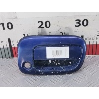 Ручка крышки багажника Toyota Rav4 2 (2000-2005) 2003