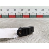 Датчик распредвала BMW X3 (E83) (2003-2010) 2005 7792256,13627792256