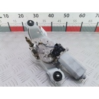 Моторчик стеклоочистителя задний Hyundai i40 (VF) (2011-2019) 2015 987003Z000,987003Z000