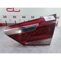 Фонарь крышки багажника правый Hyundai i40 (VF) (2011-2019) 2015 ,924403Z500
