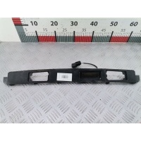 Ручка крышки багажника Kia Ceed_2 (JD) (2012-2018) 2012