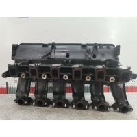 Коллектор впускной BMW X3 (E83) (2003-2010) 2005 7790480,11617809671