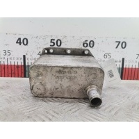 Теплообменник BMW X3 (E83) (2003-2010) 2005 47028,11427788462