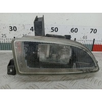 Фара противотуманная правая Opel Zafira A (1999-2006) 2002 24407175