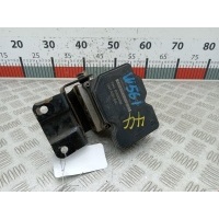 Блок ABS Hyundai i40 (VF) (2011-2019) 2015 BE60031502,589203Z700