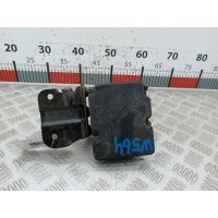 Блок ABS Kia Ceed_2 (JD) (2012-2018) 2012 58920A2310