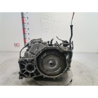 КПП автомат (автоматическая коробка) Hyundai Santa_Fe 2 (CM) (2005-2012) 2008 45000-3A578,450003A578