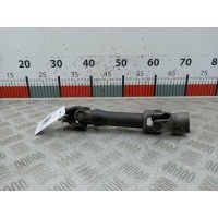Кардан рулевой Opel Astra H (2004-2014) 2005 ,9223060