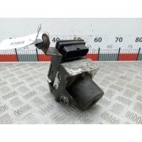 Блок ABS Volkswagen Tiguan 1 (2007-2016) 2008 5N0614517L,5N0614109BK
