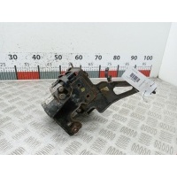 Блок ABS Opel Astra H (2004-2014) 2005 10020700224,93183032