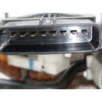 Педаль газа Mitsubishi Shogun (2003-2006) 2006