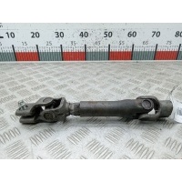 Кардан рулевой Opel Astra H (2004-2014) 2006 ,24454483