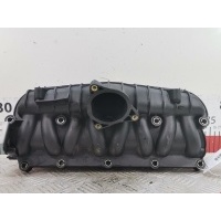 Коллектор впускной Skoda Octavia 1Z (2004-2013) 2007 03G129711AP,03G129711AP