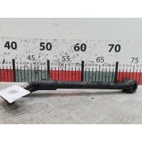 Трубка турбины Skoda Octavia 1Z (2004-2013) 2007 03G145535F,03G145736F