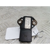 Датчик абсолютного давления Skoda Octavia 1Z (2004-2013) 2007 0281002401,038906051C