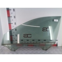 Стекло двери передней левой Audi A3 8P (2003-2013) 2008 ,8P4845201B