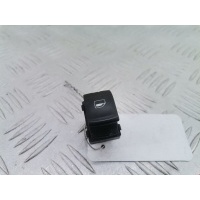 Кнопка стеклоподъемника Audi A3 8P (2003-2013) 2008 4F0959855,4F0959855A