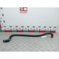 Патрубок системы охлаждения Opel Omega B (1994-2004) 2000 90467019