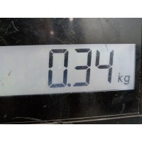 Блок комфорта BMW X3 (E83) (2003-2010) 2003 03491572,61317036125