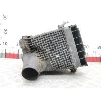 Корпус воздушного фильтра Renault Scenic 2 (2003-2009) 2005 8200369798,8200369775