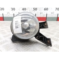 Фара противотуманная правая Renault Scenic 2 (2003-2009) 2005 ,8200074008