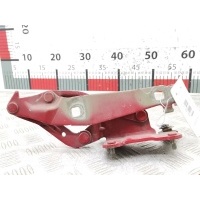 Петля капота правая Renault Scenic 2 (2003-2009) 2005