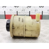 Бачок гидроусилителя Renault Scenic 2 (2003-2009) 2005 7700795347,7700795347