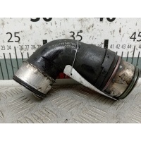 Патрубок интеркулера Volkswagen Golf 5 (2003-2008) 2004 1T0145790B,1T0145790B