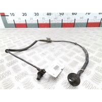 Датчик ABS Hyundai Santa_Fe 2 (CM) (2005-2012) 2008