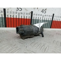 Насос (моторчик) омывателя Ford Focus 1 (1998-2005) 2004 93BB17K624BA,7003178