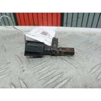Датчик ABS передний Skoda Fabia 2 (5J) (2007-2014) 2013 10071152733,WTH003861