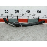 Патрубок системы охлаждения Volkswagen Golf 5 (2003-2008) 2004 1K0121096AB,1K0121096AB